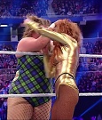 WWE_Royal_Rumble_2022_720p_WEB_h264-HEEL_mp4_007242044.jpg
