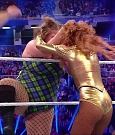 WWE_Royal_Rumble_2022_720p_WEB_h264-HEEL_mp4_007242444.jpg