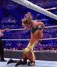 Filename=WWE_Royal_Rumble_2022_720p_WEB_h264-HEEL_mp4_007246044.jpg
Filesize=312KiB
Dimensions=1280x720
Date added=Jan 30, 2022 WWE_Royal_Rumble_2022_720p_WEB_h264-HEEL_mp4_007246044.jpg