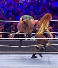 Filename=WWE_Royal_Rumble_2022_720p_WEB_h264-HEEL_mp4_007246844.jpg
Filesize=284KiB
Dimensions=1280x720
Date added=Jan 30, 2022 WWE_Royal_Rumble_2022_720p_WEB_h264-HEEL_mp4_007246844.jpg