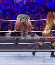 Filename=WWE_Royal_Rumble_2022_720p_WEB_h264-HEEL_mp4_007247244.jpg
Filesize=285KiB
Dimensions=1280x720
Date added=Jan 30, 2022 WWE_Royal_Rumble_2022_720p_WEB_h264-HEEL_mp4_007247244.jpg