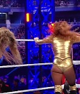 Filename=WWE_Royal_Rumble_2022_720p_WEB_h264-HEEL_mp4_007247644.jpg
Filesize=247KiB
Dimensions=1280x720
Date added=Jan 30, 2022 WWE_Royal_Rumble_2022_720p_WEB_h264-HEEL_mp4_007247644.jpg