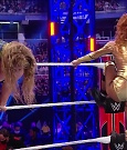Filename=WWE_Royal_Rumble_2022_720p_WEB_h264-HEEL_mp4_007248044.jpg
Filesize=278KiB
Dimensions=1280x720
Date added=Jan 30, 2022 WWE_Royal_Rumble_2022_720p_WEB_h264-HEEL_mp4_007248044.jpg