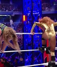 Filename=WWE_Royal_Rumble_2022_720p_WEB_h264-HEEL_mp4_007248444.jpg
Filesize=256KiB
Dimensions=1280x720
Date added=Jan 30, 2022 WWE_Royal_Rumble_2022_720p_WEB_h264-HEEL_mp4_007248444.jpg