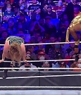 Filename=WWE_Royal_Rumble_2022_720p_WEB_h264-HEEL_mp4_007248844.jpg
Filesize=300KiB
Dimensions=1280x720
Date added=Jan 30, 2022 WWE_Royal_Rumble_2022_720p_WEB_h264-HEEL_mp4_007248844.jpg