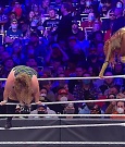 Filename=WWE_Royal_Rumble_2022_720p_WEB_h264-HEEL_mp4_007249644.jpg
Filesize=326KiB
Dimensions=1280x720
Date added=Jan 30, 2022 WWE_Royal_Rumble_2022_720p_WEB_h264-HEEL_mp4_007249644.jpg
