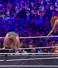 Filename=WWE_Royal_Rumble_2022_720p_WEB_h264-HEEL_mp4_007250044.jpg
Filesize=344KiB
Dimensions=1280x720
Date added=Jan 30, 2022 WWE_Royal_Rumble_2022_720p_WEB_h264-HEEL_mp4_007250044.jpg
