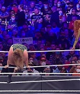 Filename=WWE_Royal_Rumble_2022_720p_WEB_h264-HEEL_mp4_007250444.jpg
Filesize=346KiB
Dimensions=1280x720
Date added=Jan 30, 2022 WWE_Royal_Rumble_2022_720p_WEB_h264-HEEL_mp4_007250444.jpg