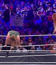 Filename=WWE_Royal_Rumble_2022_720p_WEB_h264-HEEL_mp4_007250844.jpg
Filesize=345KiB
Dimensions=1280x720
Date added=Jan 30, 2022 WWE_Royal_Rumble_2022_720p_WEB_h264-HEEL_mp4_007250844.jpg