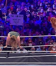 Filename=WWE_Royal_Rumble_2022_720p_WEB_h264-HEEL_mp4_007251244.jpg
Filesize=350KiB
Dimensions=1280x720
Date added=Jan 30, 2022 WWE_Royal_Rumble_2022_720p_WEB_h264-HEEL_mp4_007251244.jpg