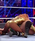 Filename=WWE_Royal_Rumble_2022_720p_WEB_h264-HEEL_mp4_007257644.jpg
Filesize=229KiB
Dimensions=1280x720
Date added=Jan 30, 2022 WWE_Royal_Rumble_2022_720p_WEB_h264-HEEL_mp4_007257644.jpg