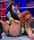 Filename=WWE_Royal_Rumble_2022_720p_WEB_h264-HEEL_mp4_007258444.jpg
Filesize=284KiB
Dimensions=1280x720
Date added=Jan 30, 2022 WWE_Royal_Rumble_2022_720p_WEB_h264-HEEL_mp4_007258444.jpg