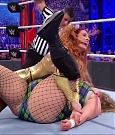 Filename=WWE_Royal_Rumble_2022_720p_WEB_h264-HEEL_mp4_007259244.jpg
Filesize=280KiB
Dimensions=1280x720
Date added=Jan 30, 2022 WWE_Royal_Rumble_2022_720p_WEB_h264-HEEL_mp4_007259244.jpg