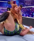 Filename=WWE_Royal_Rumble_2022_720p_WEB_h264-HEEL_mp4_007260044.jpg
Filesize=228KiB
Dimensions=1280x720
Date added=Jan 30, 2022 WWE_Royal_Rumble_2022_720p_WEB_h264-HEEL_mp4_007260044.jpg