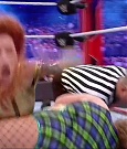 Filename=WWE_Royal_Rumble_2022_720p_WEB_h264-HEEL_mp4_007260444.jpg
Filesize=216KiB
Dimensions=1280x720
Date added=Jan 30, 2022 WWE_Royal_Rumble_2022_720p_WEB_h264-HEEL_mp4_007260444.jpg