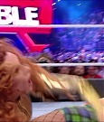 Filename=WWE_Royal_Rumble_2022_720p_WEB_h264-HEEL_mp4_007260844.jpg
Filesize=204KiB
Dimensions=1280x720
Date added=Jan 30, 2022 WWE_Royal_Rumble_2022_720p_WEB_h264-HEEL_mp4_007260844.jpg