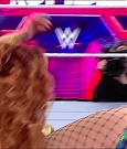 Filename=WWE_Royal_Rumble_2022_720p_WEB_h264-HEEL_mp4_007261244.jpg
Filesize=185KiB
Dimensions=1280x720
Date added=Jan 30, 2022 WWE_Royal_Rumble_2022_720p_WEB_h264-HEEL_mp4_007261244.jpg