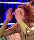 Filename=WWE_Royal_Rumble_2022_720p_WEB_h264-HEEL_mp4_007262844.jpg
Filesize=202KiB
Dimensions=1280x720
Date added=Jan 30, 2022 WWE_Royal_Rumble_2022_720p_WEB_h264-HEEL_mp4_007262844.jpg
