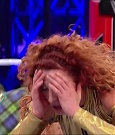 Filename=WWE_Royal_Rumble_2022_720p_WEB_h264-HEEL_mp4_007263244.jpg
Filesize=182KiB
Dimensions=1280x720
Date added=Jan 30, 2022 WWE_Royal_Rumble_2022_720p_WEB_h264-HEEL_mp4_007263244.jpg