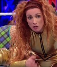 Filename=WWE_Royal_Rumble_2022_720p_WEB_h264-HEEL_mp4_007264044.jpg
Filesize=211KiB
Dimensions=1280x720
Date added=Jan 30, 2022 WWE_Royal_Rumble_2022_720p_WEB_h264-HEEL_mp4_007264044.jpg