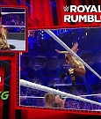 Filename=WWE_Royal_Rumble_2022_720p_WEB_h264-HEEL_mp4_007268844.jpg
Filesize=297KiB
Dimensions=1280x720
Date added=Jan 30, 2022 WWE_Royal_Rumble_2022_720p_WEB_h264-HEEL_mp4_007268844.jpg
