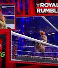 Filename=WWE_Royal_Rumble_2022_720p_WEB_h264-HEEL_mp4_007270044.jpg
Filesize=320KiB
Dimensions=1280x720
Date added=Jan 30, 2022 WWE_Royal_Rumble_2022_720p_WEB_h264-HEEL_mp4_007270044.jpg