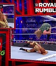 Filename=WWE_Royal_Rumble_2022_720p_WEB_h264-HEEL_mp4_007270444.jpg
Filesize=314KiB
Dimensions=1280x720
Date added=Jan 30, 2022 WWE_Royal_Rumble_2022_720p_WEB_h264-HEEL_mp4_007270444.jpg