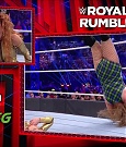Filename=WWE_Royal_Rumble_2022_720p_WEB_h264-HEEL_mp4_007272044.jpg
Filesize=326KiB
Dimensions=1280x720
Date added=Jan 30, 2022 WWE_Royal_Rumble_2022_720p_WEB_h264-HEEL_mp4_007272044.jpg