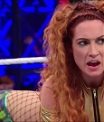 Filename=WWE_Royal_Rumble_2022_720p_WEB_h264-HEEL_mp4_007275244.jpg
Filesize=176KiB
Dimensions=1280x720
Date added=Jan 30, 2022 WWE_Royal_Rumble_2022_720p_WEB_h264-HEEL_mp4_007275244.jpg