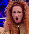 Filename=WWE_Royal_Rumble_2022_720p_WEB_h264-HEEL_mp4_007275644.jpg
Filesize=158KiB
Dimensions=1280x720
Date added=Jan 30, 2022 WWE_Royal_Rumble_2022_720p_WEB_h264-HEEL_mp4_007275644.jpg