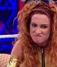 Filename=WWE_Royal_Rumble_2022_720p_WEB_h264-HEEL_mp4_007276044.jpg
Filesize=170KiB
Dimensions=1280x720
Date added=Jan 30, 2022 WWE_Royal_Rumble_2022_720p_WEB_h264-HEEL_mp4_007276044.jpg