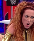 WWE_Royal_Rumble_2022_720p_WEB_h264-HEEL_mp4_007276444.jpg