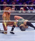 Filename=WWE_Royal_Rumble_2022_720p_WEB_h264-HEEL_mp4_007278844.jpg
Filesize=262KiB
Dimensions=1280x720
Date added=Jan 30, 2022 WWE_Royal_Rumble_2022_720p_WEB_h264-HEEL_mp4_007278844.jpg