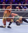 Filename=WWE_Royal_Rumble_2022_720p_WEB_h264-HEEL_mp4_007279244.jpg
Filesize=262KiB
Dimensions=1280x720
Date added=Jan 30, 2022 WWE_Royal_Rumble_2022_720p_WEB_h264-HEEL_mp4_007279244.jpg