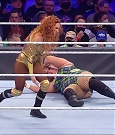 Filename=WWE_Royal_Rumble_2022_720p_WEB_h264-HEEL_mp4_007279644.jpg
Filesize=270KiB
Dimensions=1280x720
Date added=Jan 30, 2022 WWE_Royal_Rumble_2022_720p_WEB_h264-HEEL_mp4_007279644.jpg