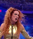 WWE_Royal_Rumble_2022_720p_WEB_h264-HEEL_mp4_007280844.jpg