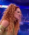 Filename=WWE_Royal_Rumble_2022_720p_WEB_h264-HEEL_mp4_007282844.jpg
Filesize=189KiB
Dimensions=1280x720
Date added=Jan 30, 2022 WWE_Royal_Rumble_2022_720p_WEB_h264-HEEL_mp4_007282844.jpg