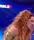 Filename=WWE_Royal_Rumble_2022_720p_WEB_h264-HEEL_mp4_007283244.jpg
Filesize=158KiB
Dimensions=1280x720
Date added=Jan 30, 2022 WWE_Royal_Rumble_2022_720p_WEB_h264-HEEL_mp4_007283244.jpg