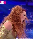 Filename=WWE_Royal_Rumble_2022_720p_WEB_h264-HEEL_mp4_007283644.jpg
Filesize=169KiB
Dimensions=1280x720
Date added=Jan 30, 2022 WWE_Royal_Rumble_2022_720p_WEB_h264-HEEL_mp4_007283644.jpg