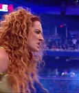 Filename=WWE_Royal_Rumble_2022_720p_WEB_h264-HEEL_mp4_007284044.jpg
Filesize=174KiB
Dimensions=1280x720
Date added=Jan 30, 2022 WWE_Royal_Rumble_2022_720p_WEB_h264-HEEL_mp4_007284044.jpg