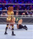 Filename=WWE_Royal_Rumble_2022_720p_WEB_h264-HEEL_mp4_007284844.jpg
Filesize=286KiB
Dimensions=1280x720
Date added=Jan 30, 2022 WWE_Royal_Rumble_2022_720p_WEB_h264-HEEL_mp4_007284844.jpg
