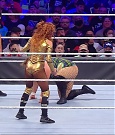Filename=WWE_Royal_Rumble_2022_720p_WEB_h264-HEEL_mp4_007285244.jpg
Filesize=293KiB
Dimensions=1280x720
Date added=Jan 30, 2022 WWE_Royal_Rumble_2022_720p_WEB_h264-HEEL_mp4_007285244.jpg