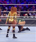 Filename=WWE_Royal_Rumble_2022_720p_WEB_h264-HEEL_mp4_007285644.jpg
Filesize=301KiB
Dimensions=1280x720
Date added=Jan 30, 2022 WWE_Royal_Rumble_2022_720p_WEB_h264-HEEL_mp4_007285644.jpg