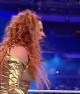 Filename=WWE_Royal_Rumble_2022_720p_WEB_h264-HEEL_mp4_007286444.jpg
Filesize=172KiB
Dimensions=1280x720
Date added=Jan 30, 2022 WWE_Royal_Rumble_2022_720p_WEB_h264-HEEL_mp4_007286444.jpg