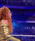 Filename=WWE_Royal_Rumble_2022_720p_WEB_h264-HEEL_mp4_007286844.jpg
Filesize=190KiB
Dimensions=1280x720
Date added=Jan 30, 2022 WWE_Royal_Rumble_2022_720p_WEB_h264-HEEL_mp4_007286844.jpg