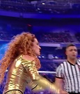 WWE_Royal_Rumble_2022_720p_WEB_h264-HEEL_mp4_007287244.jpg