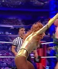 Filename=WWE_Royal_Rumble_2022_720p_WEB_h264-HEEL_mp4_007287644.jpg
Filesize=198KiB
Dimensions=1280x720
Date added=Jan 30, 2022 WWE_Royal_Rumble_2022_720p_WEB_h264-HEEL_mp4_007287644.jpg