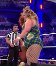 Filename=WWE_Royal_Rumble_2022_720p_WEB_h264-HEEL_mp4_007288044.jpg
Filesize=275KiB
Dimensions=1280x720
Date added=Jan 30, 2022 WWE_Royal_Rumble_2022_720p_WEB_h264-HEEL_mp4_007288044.jpg