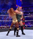 Filename=WWE_Royal_Rumble_2022_720p_WEB_h264-HEEL_mp4_007288444.jpg
Filesize=321KiB
Dimensions=1280x720
Date added=Jan 30, 2022 WWE_Royal_Rumble_2022_720p_WEB_h264-HEEL_mp4_007288444.jpg