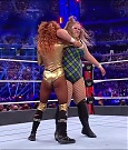 Filename=WWE_Royal_Rumble_2022_720p_WEB_h264-HEEL_mp4_007288844.jpg
Filesize=334KiB
Dimensions=1280x720
Date added=Jan 30, 2022 WWE_Royal_Rumble_2022_720p_WEB_h264-HEEL_mp4_007288844.jpg